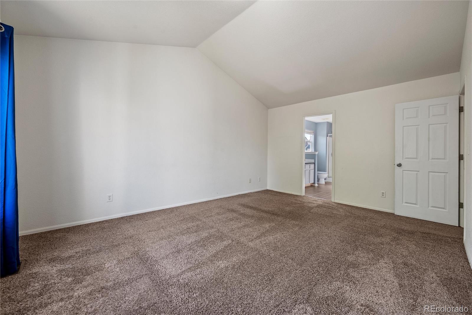 MLS Image #16 for 8611  18th street,greeley, Colorado