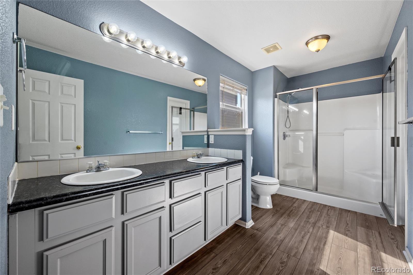 MLS Image #17 for 8611  18th street,greeley, Colorado
