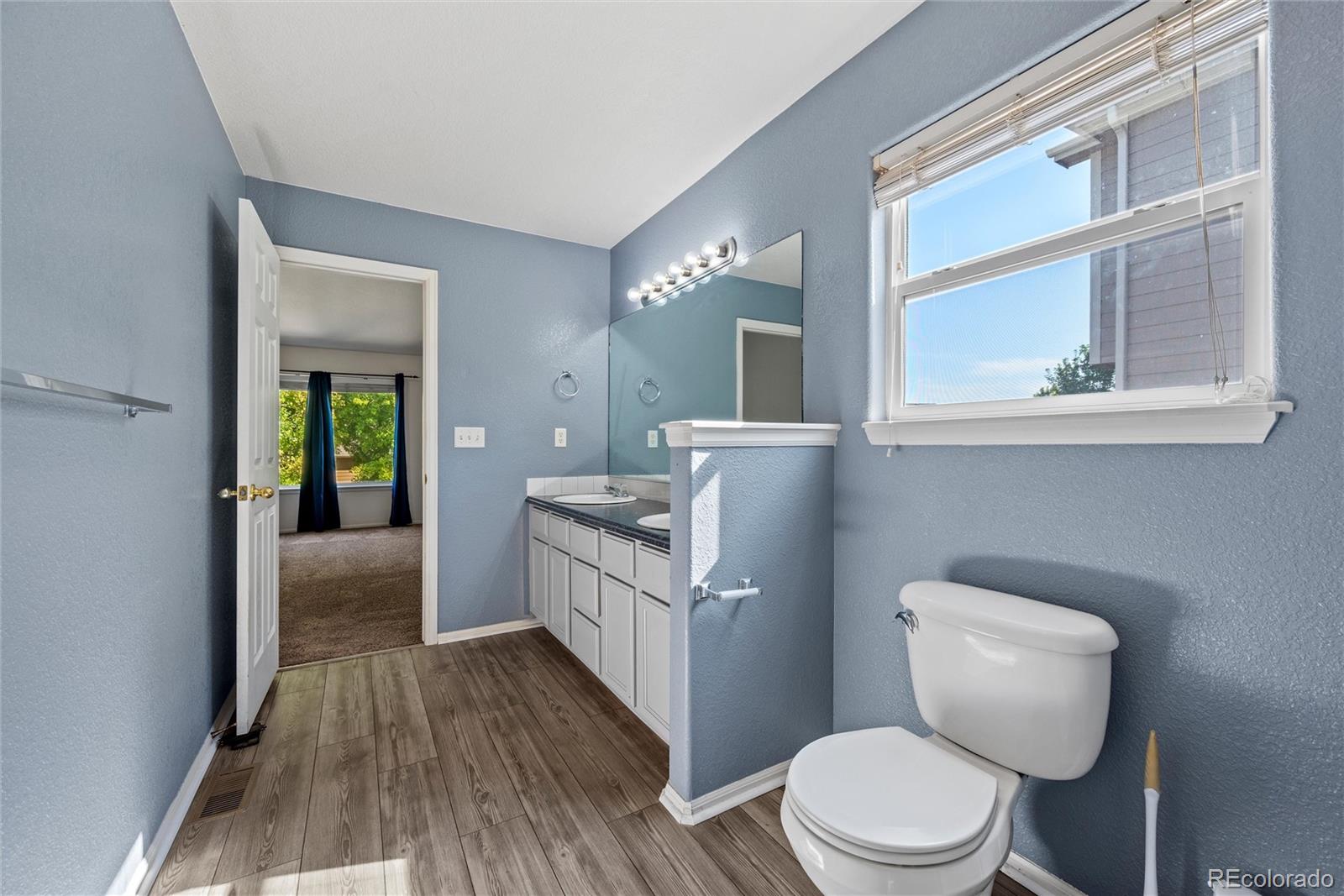 MLS Image #18 for 8611  18th street,greeley, Colorado