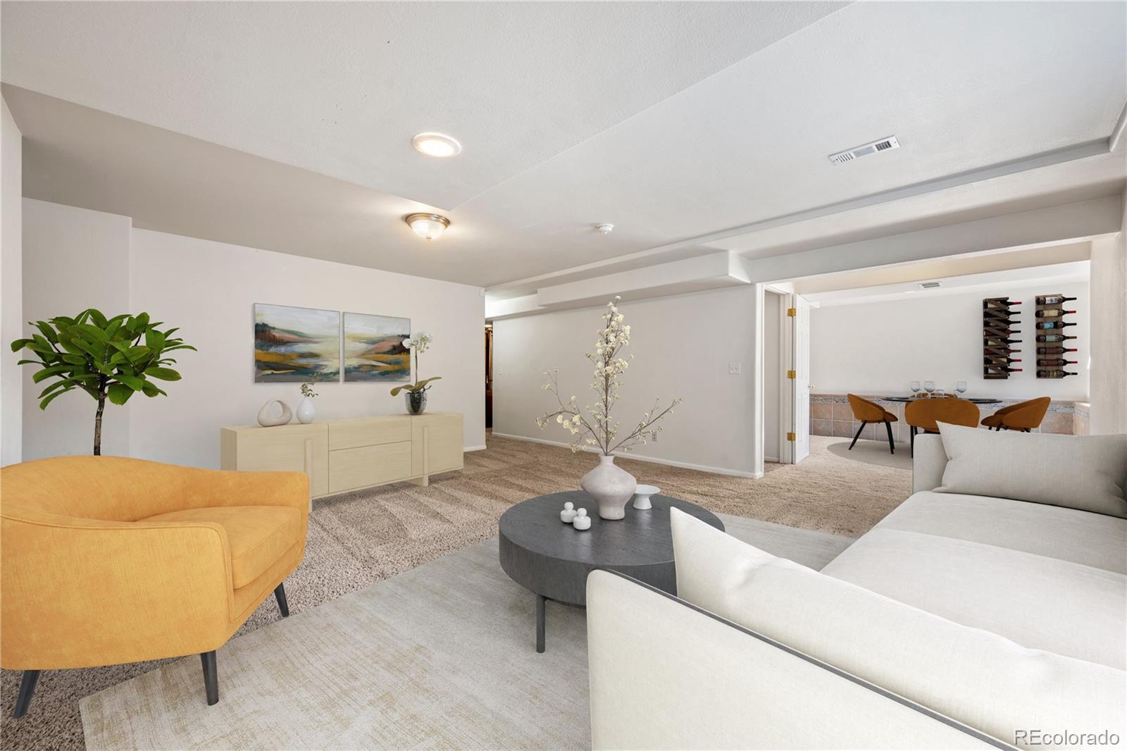 MLS Image #19 for 8611  18th street,greeley, Colorado