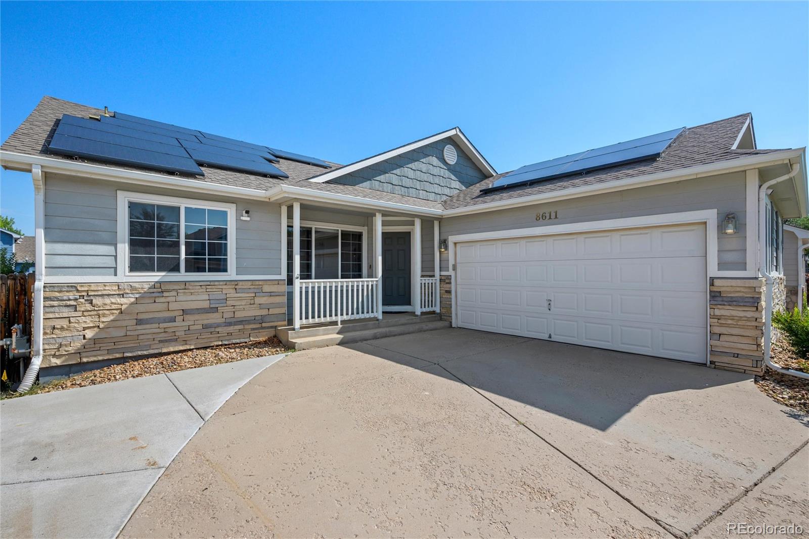 MLS Image #2 for 8611  18th street,greeley, Colorado