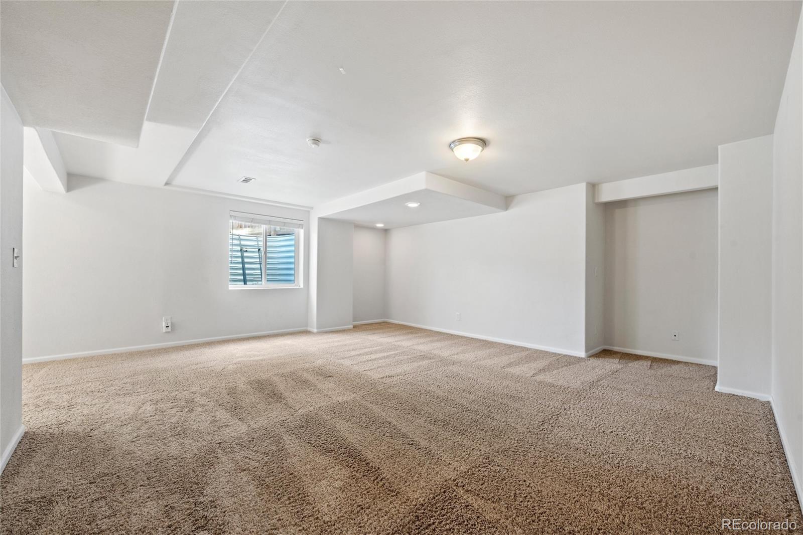 MLS Image #20 for 8611  18th street,greeley, Colorado