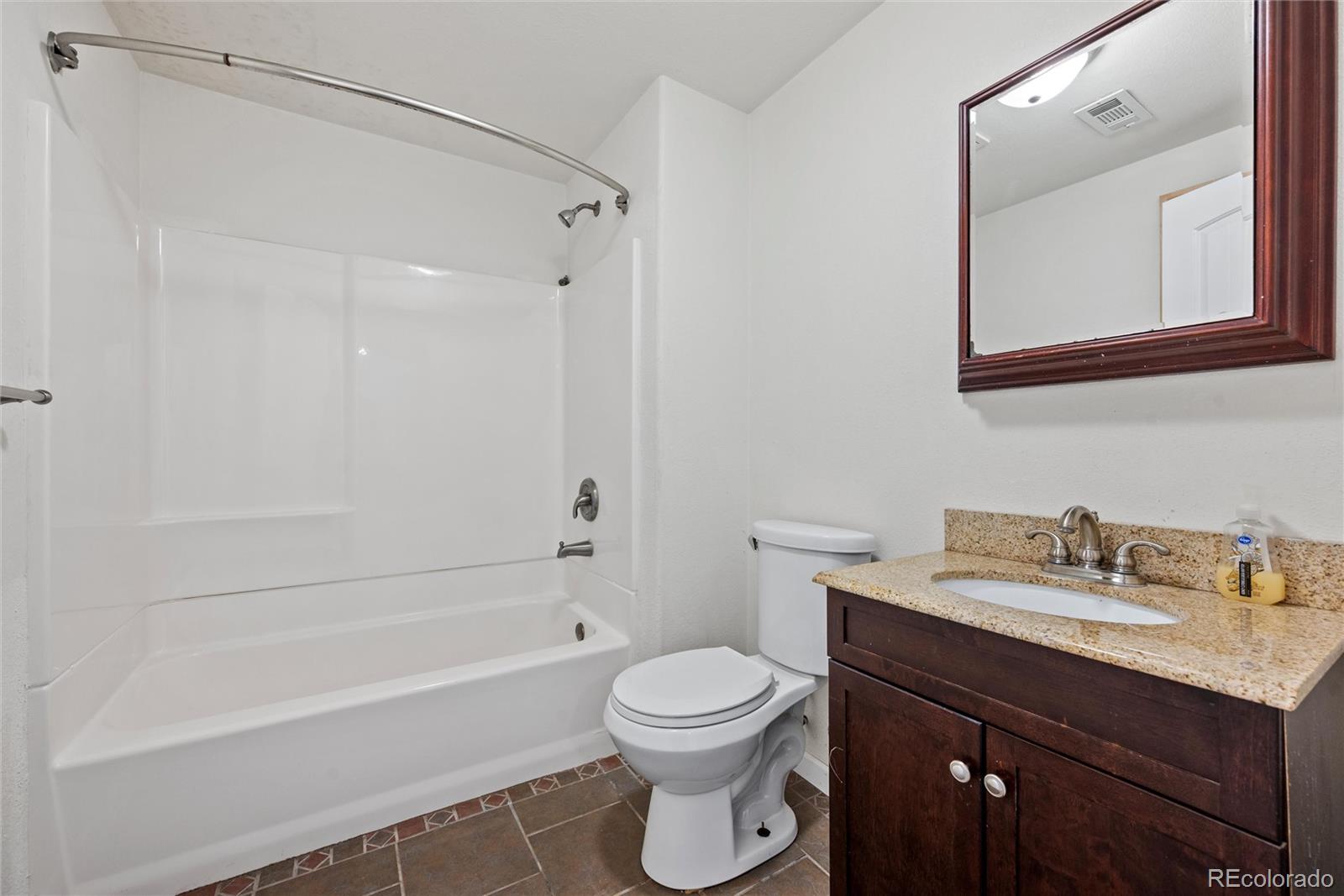 MLS Image #21 for 8611  18th street,greeley, Colorado