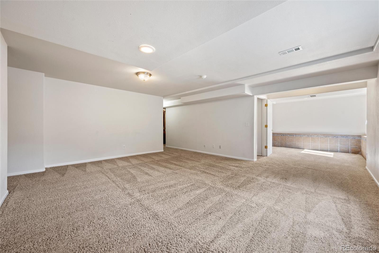 MLS Image #22 for 8611  18th street,greeley, Colorado