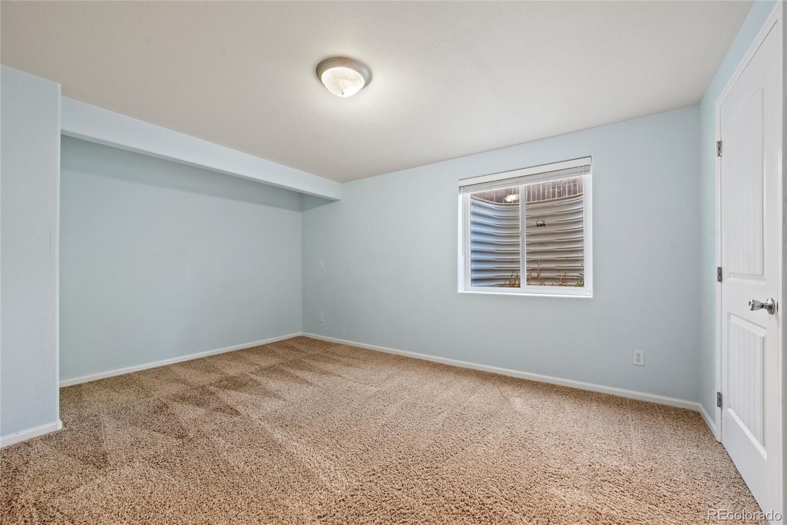 MLS Image #23 for 8611  18th street,greeley, Colorado