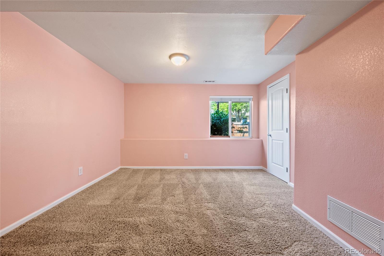 MLS Image #24 for 8611  18th street,greeley, Colorado