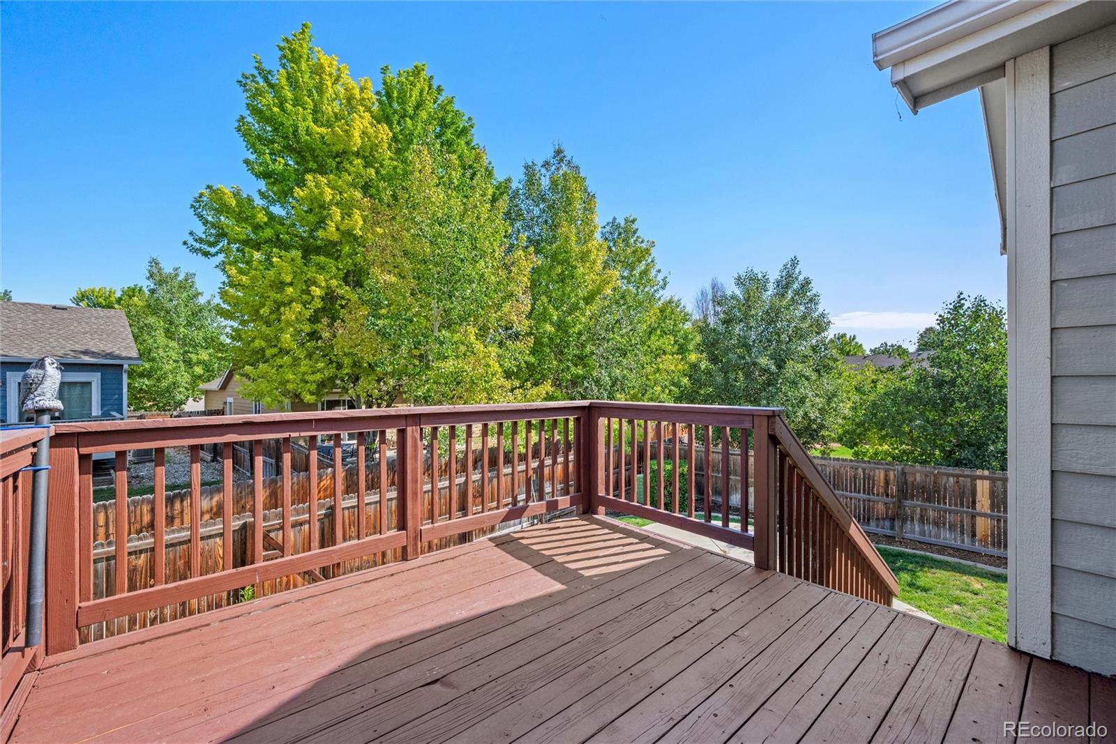 MLS Image #25 for 8611  18th street,greeley, Colorado
