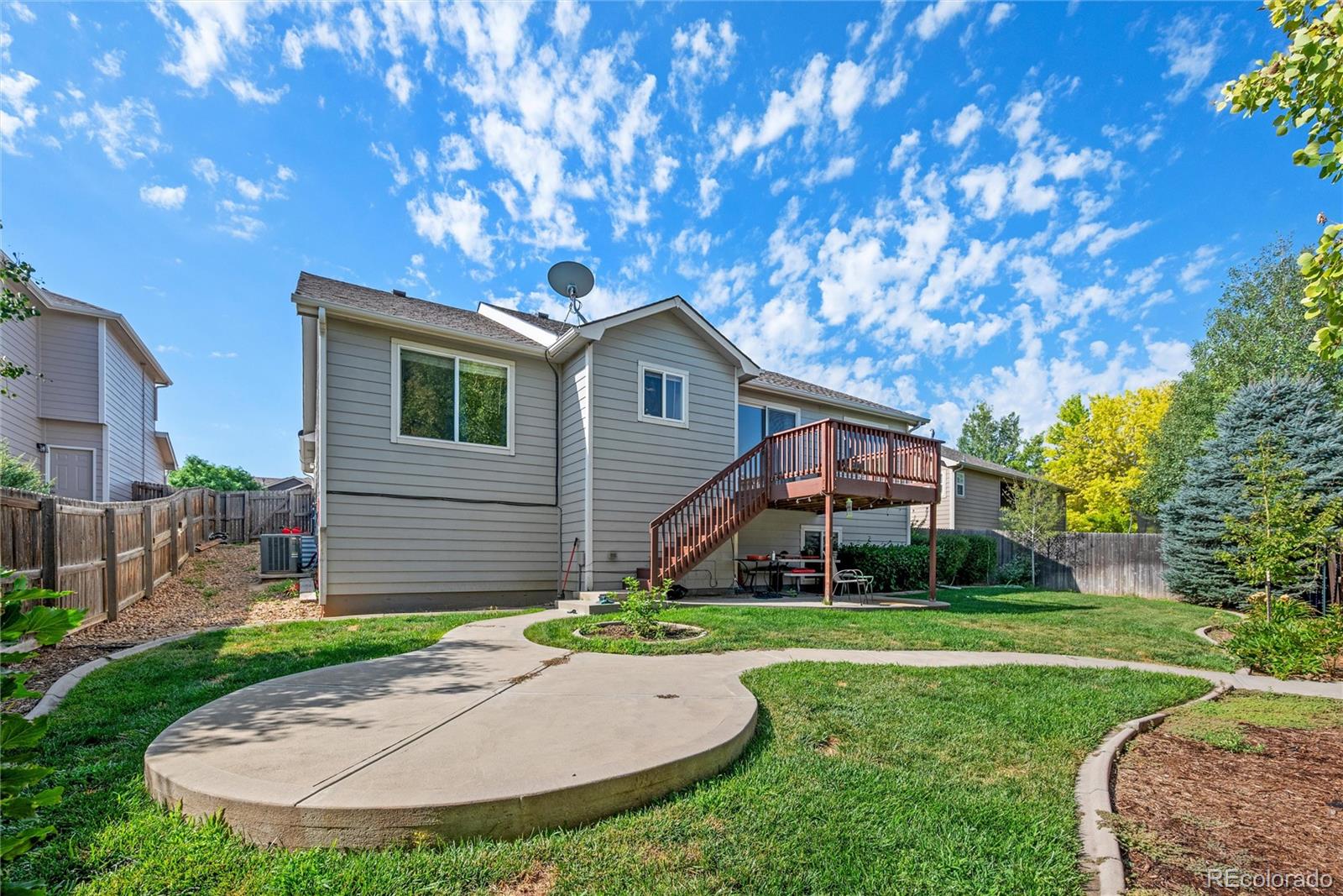 MLS Image #26 for 8611  18th street,greeley, Colorado