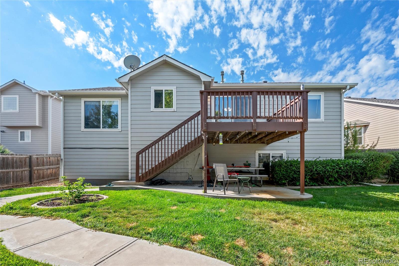 MLS Image #27 for 8611  18th street,greeley, Colorado