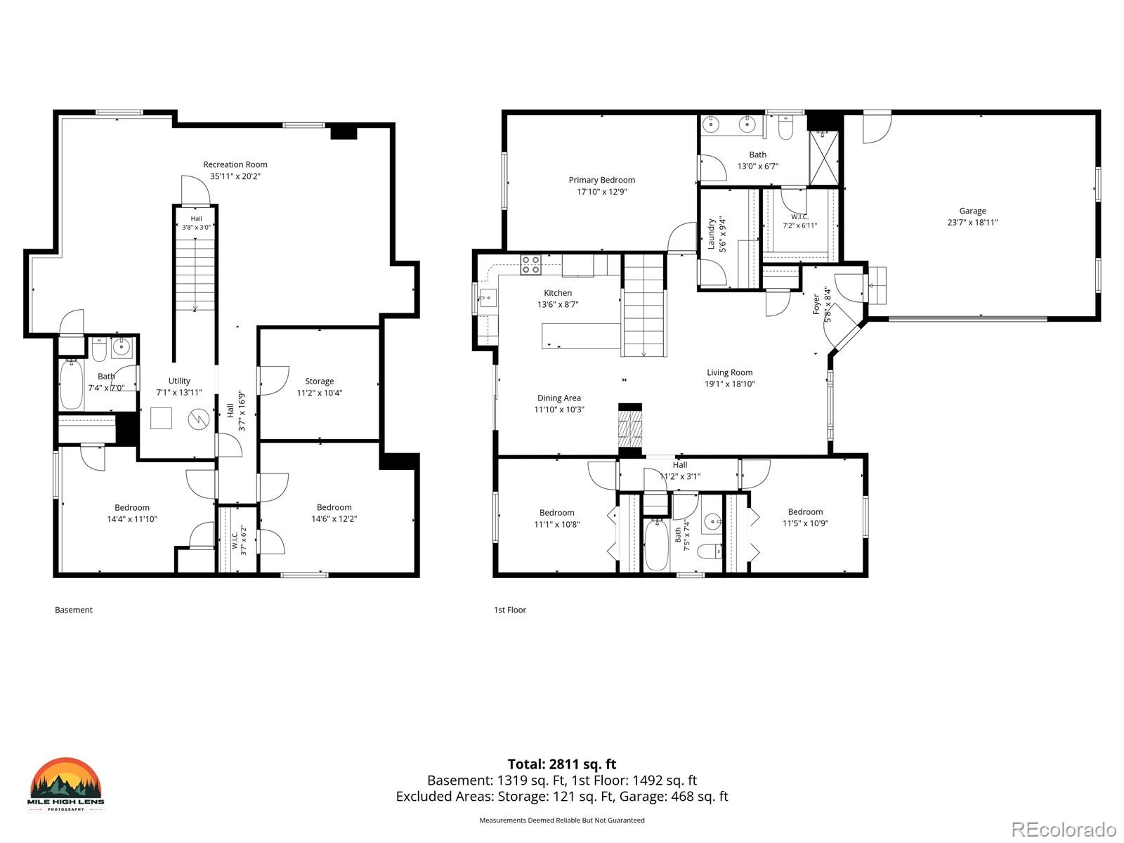MLS Image #28 for 8611  18th street,greeley, Colorado