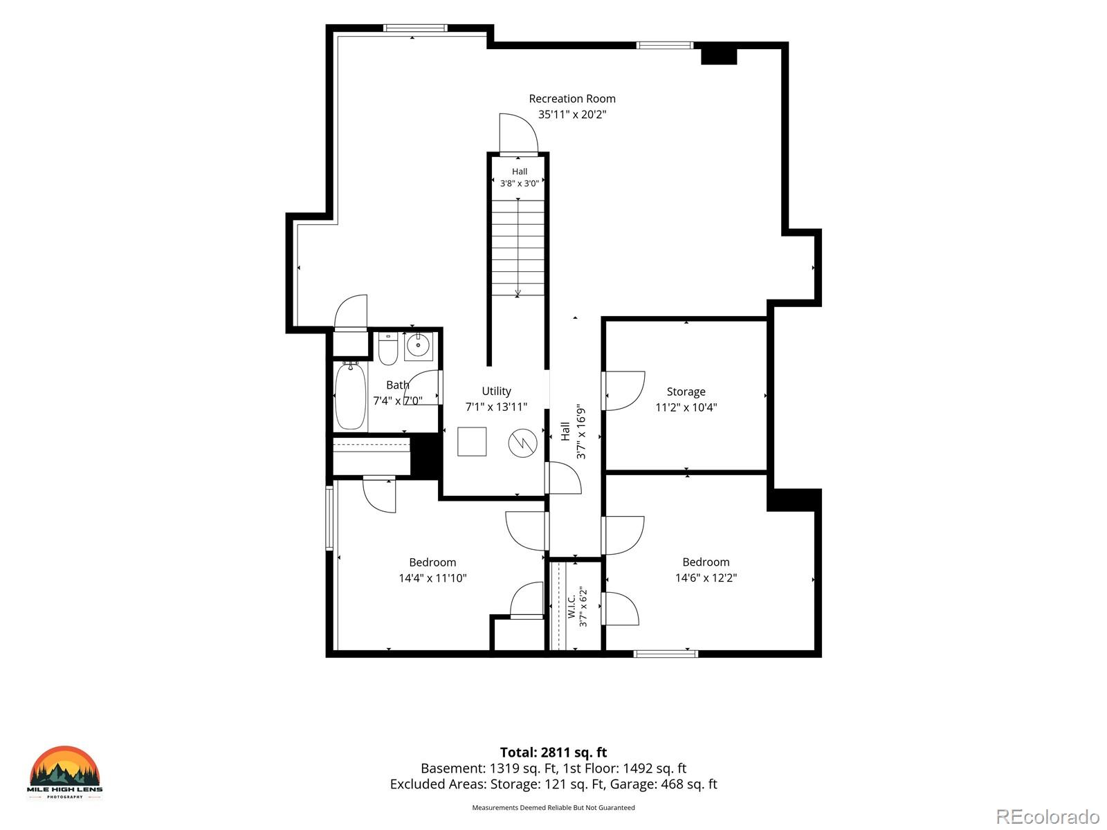 MLS Image #29 for 8611  18th street,greeley, Colorado