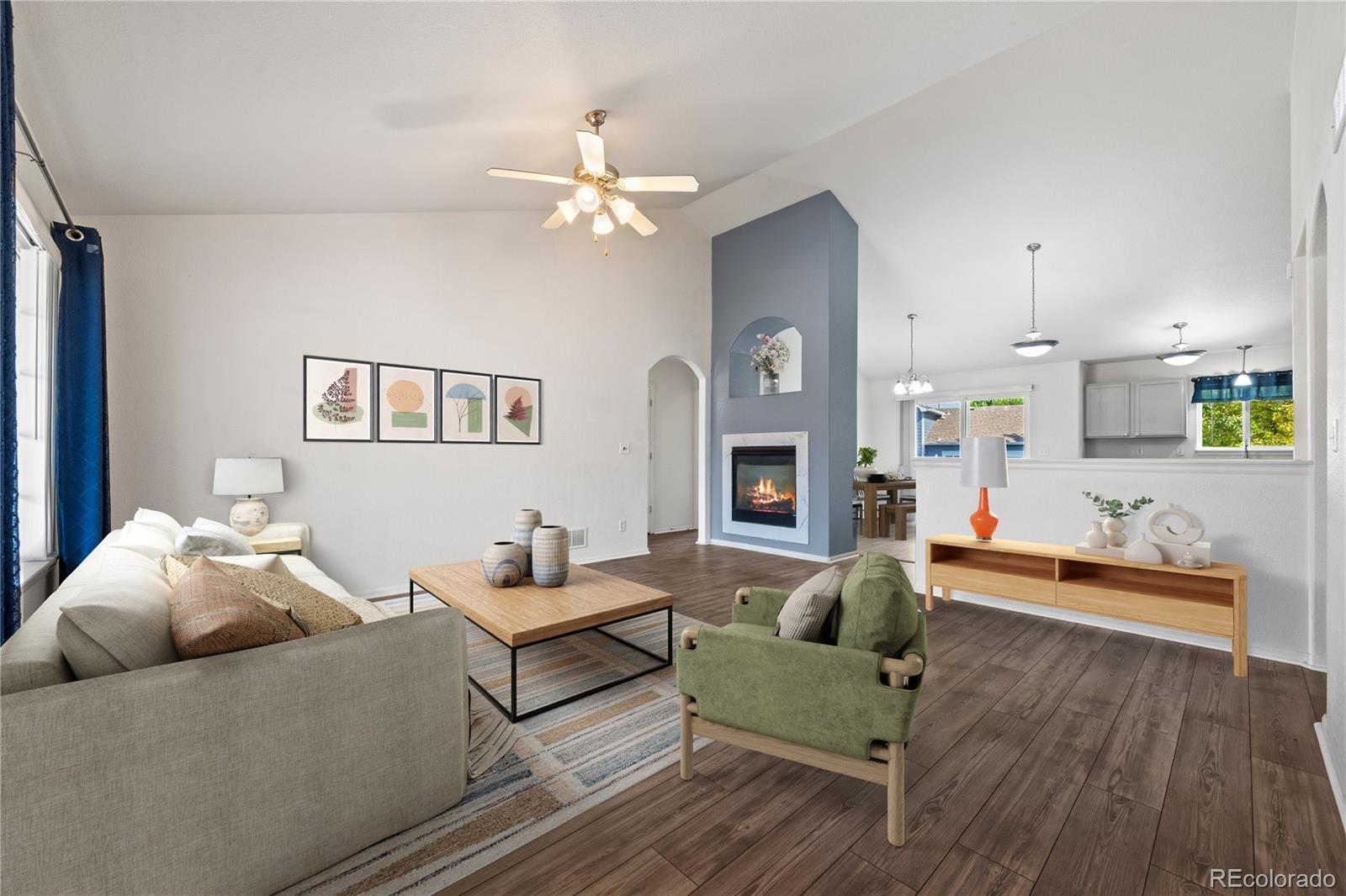 MLS Image #3 for 8611  18th street,greeley, Colorado