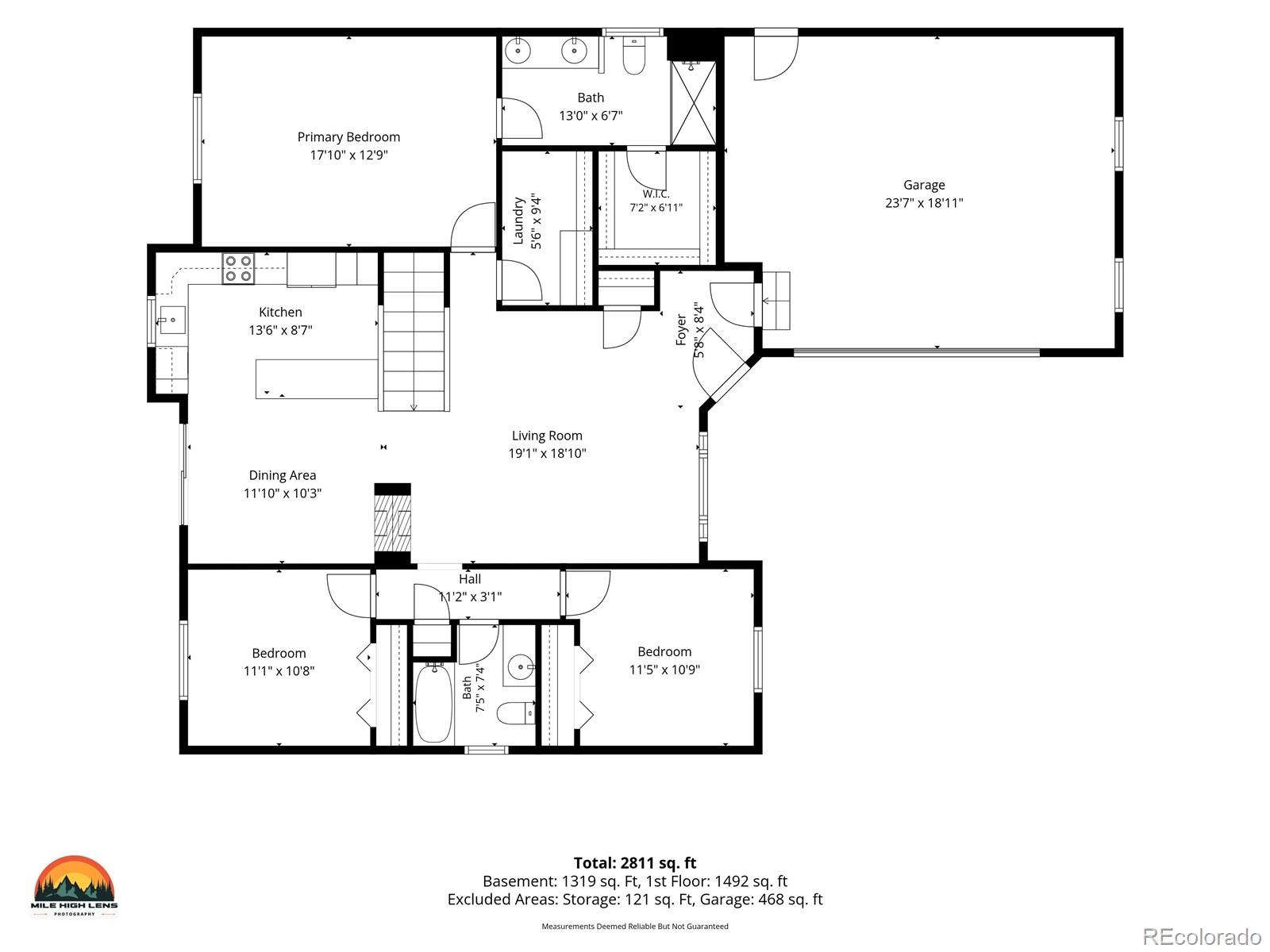 MLS Image #30 for 8611  18th street,greeley, Colorado