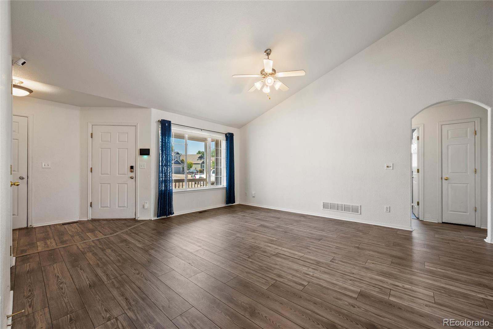 MLS Image #4 for 8611  18th street,greeley, Colorado