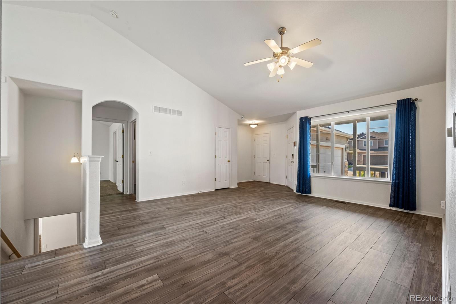 MLS Image #5 for 8611  18th street,greeley, Colorado