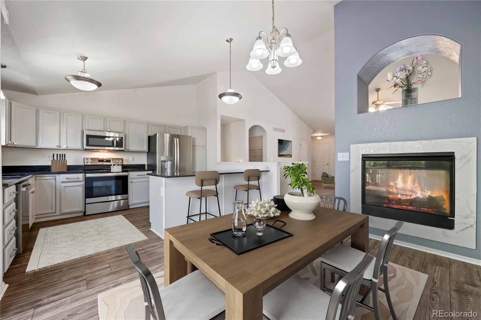 MLS Image #6 for 8611  18th street,greeley, Colorado