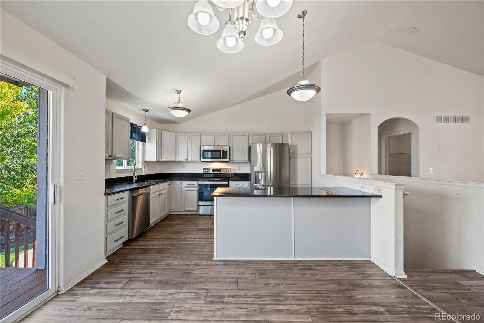 MLS Image #7 for 8611  18th street,greeley, Colorado