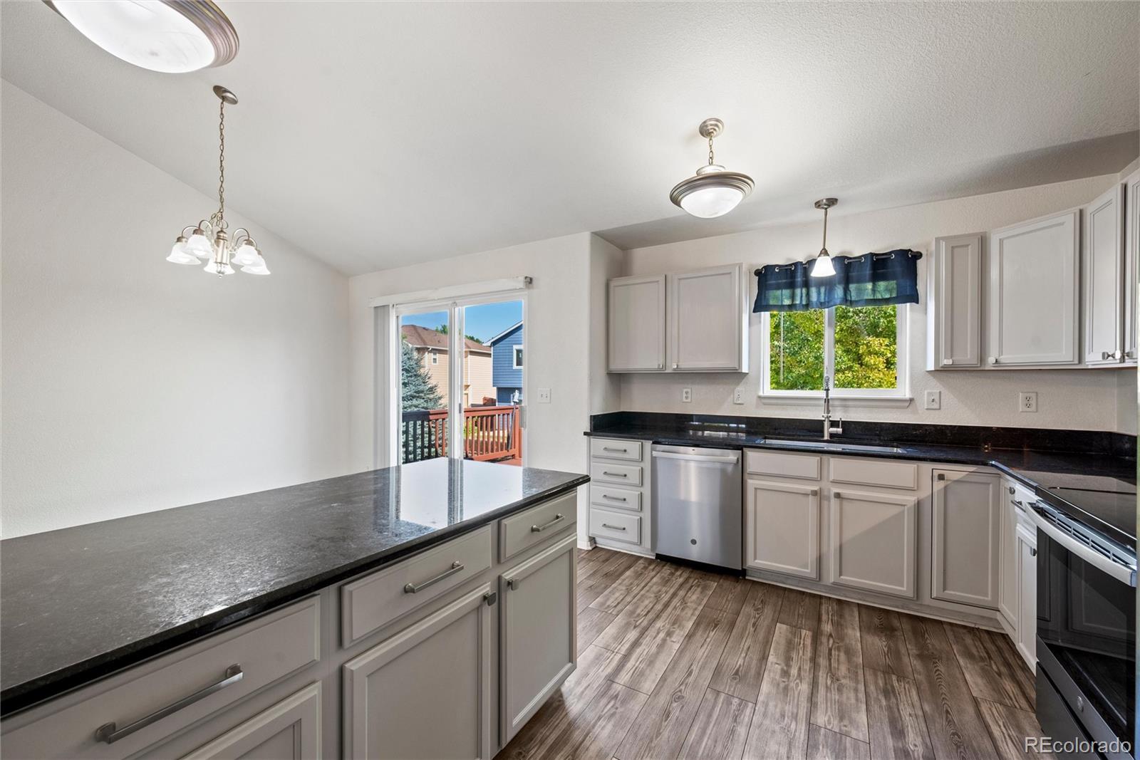 MLS Image #8 for 8611  18th street,greeley, Colorado