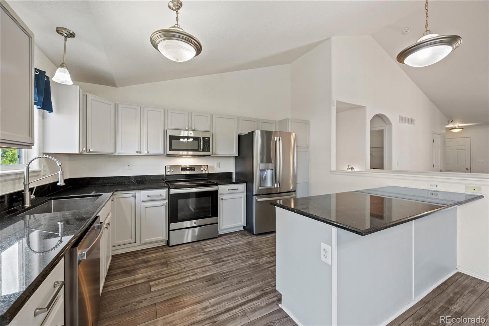 MLS Image #9 for 8611  18th street,greeley, Colorado