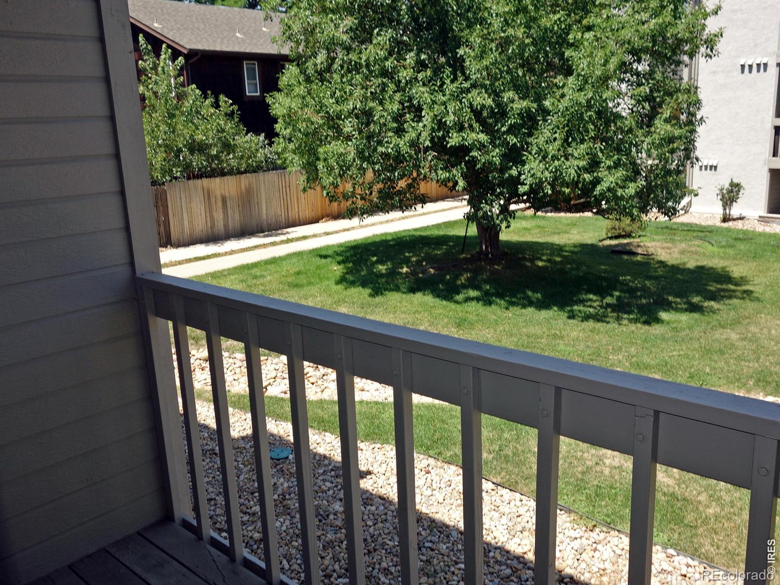 MLS Image #10 for 3535  28th street,boulder, Colorado