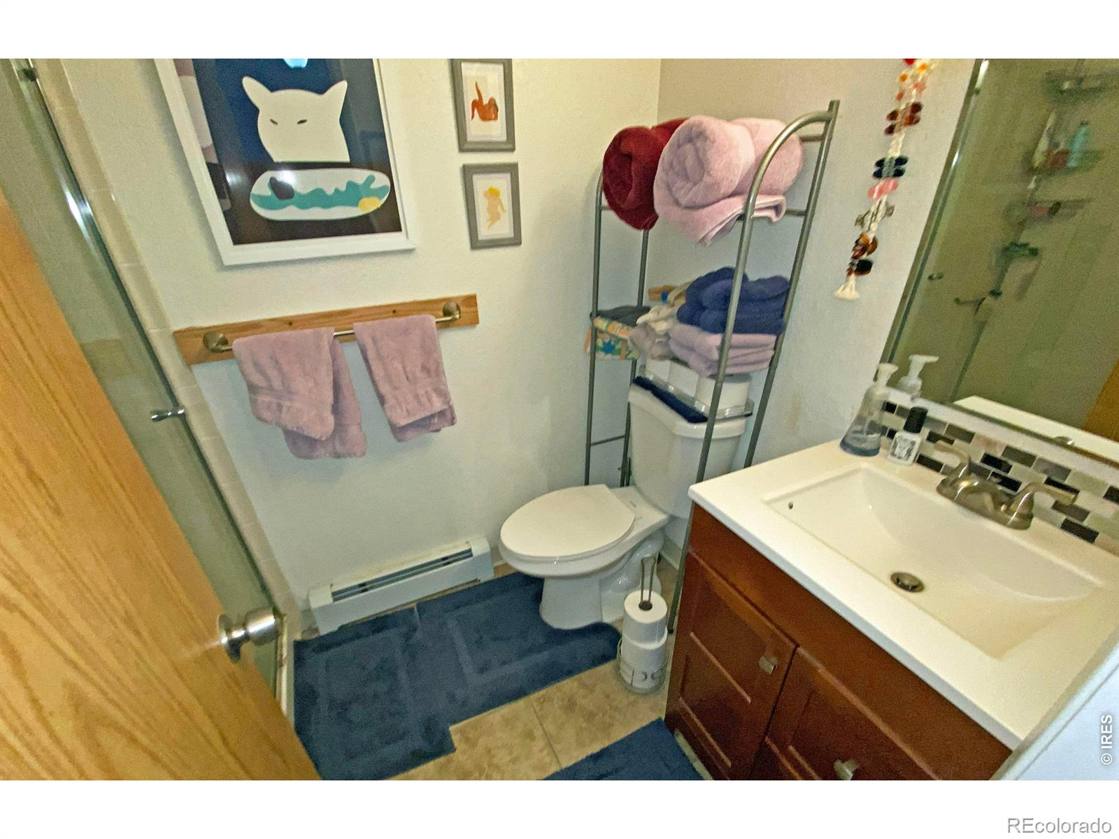 MLS Image #11 for 3535  28th street,boulder, Colorado