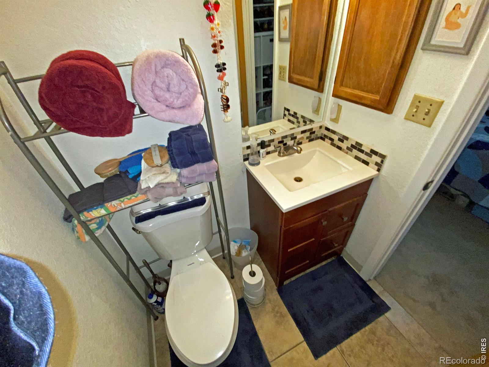 MLS Image #12 for 3535  28th street,boulder, Colorado