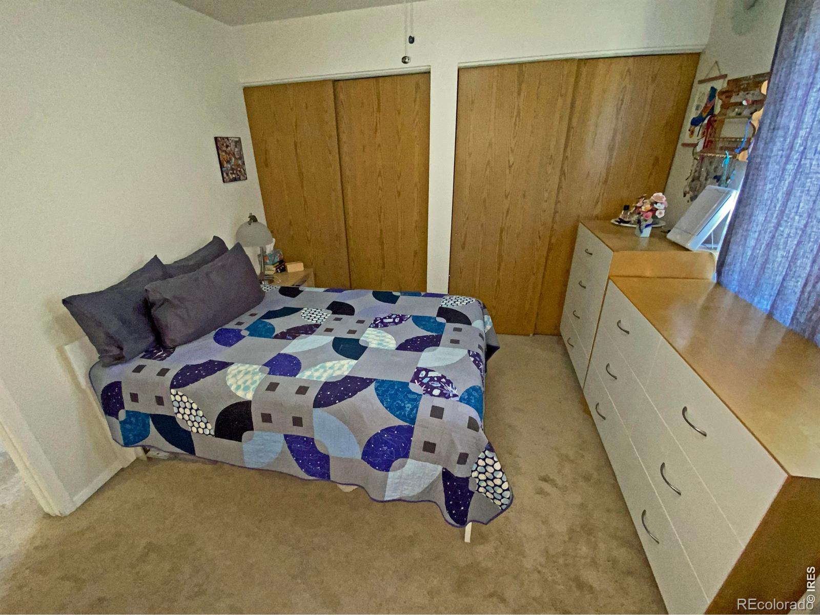 MLS Image #13 for 3535  28th street,boulder, Colorado