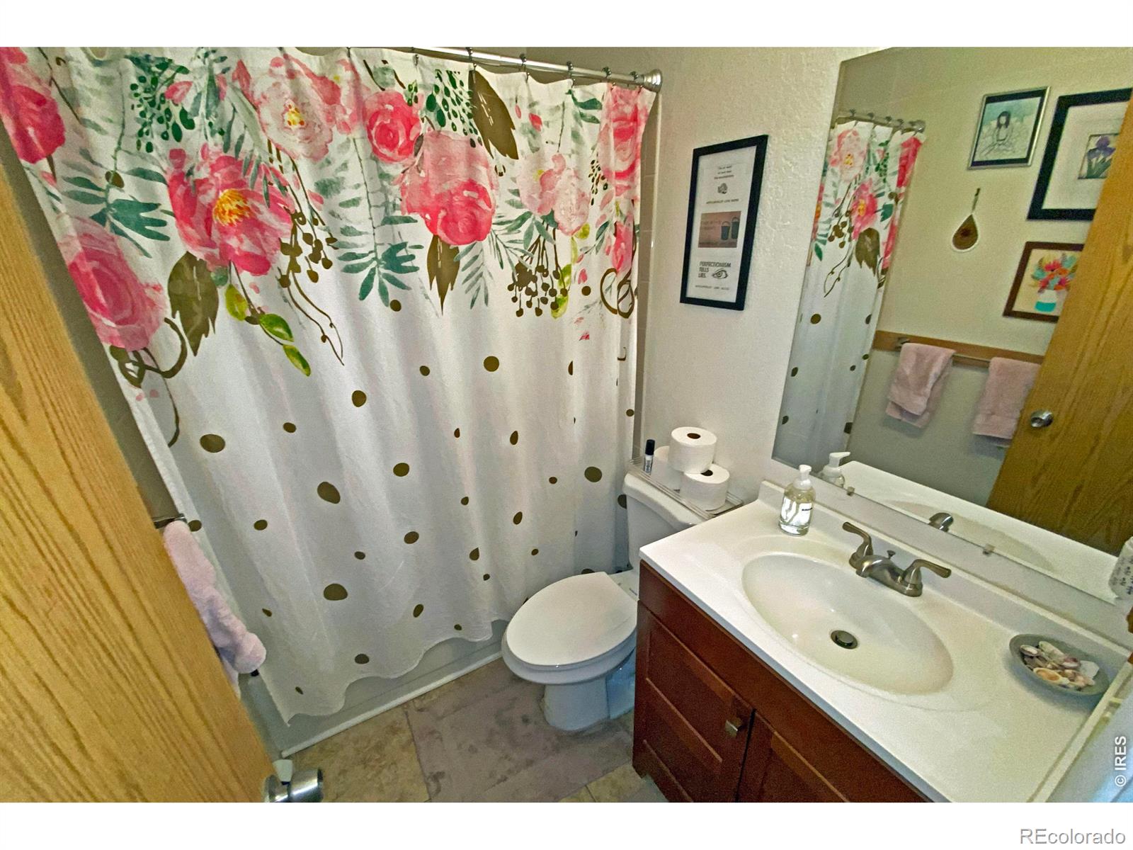 MLS Image #14 for 3535  28th street,boulder, Colorado