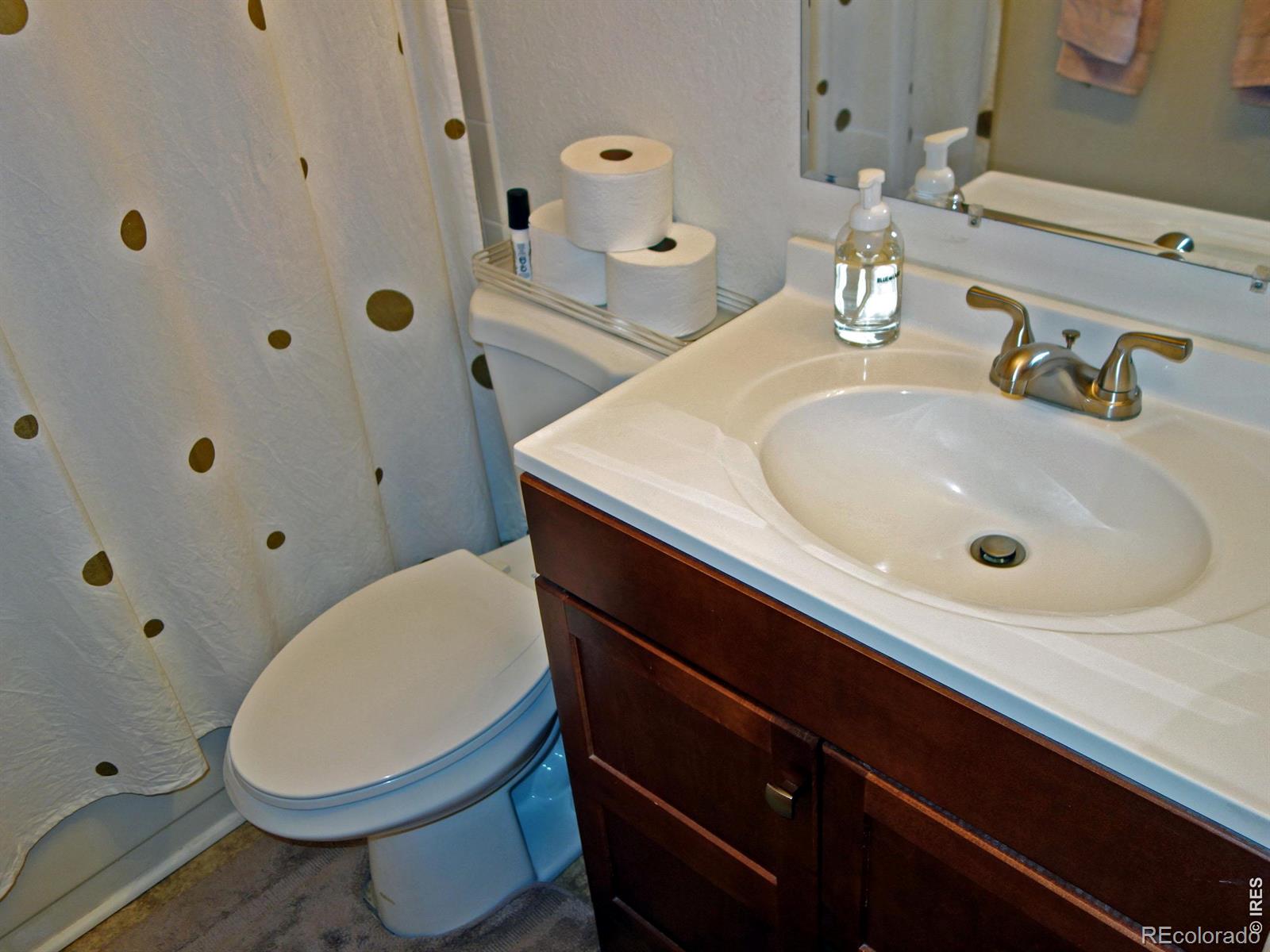 MLS Image #15 for 3535  28th street,boulder, Colorado