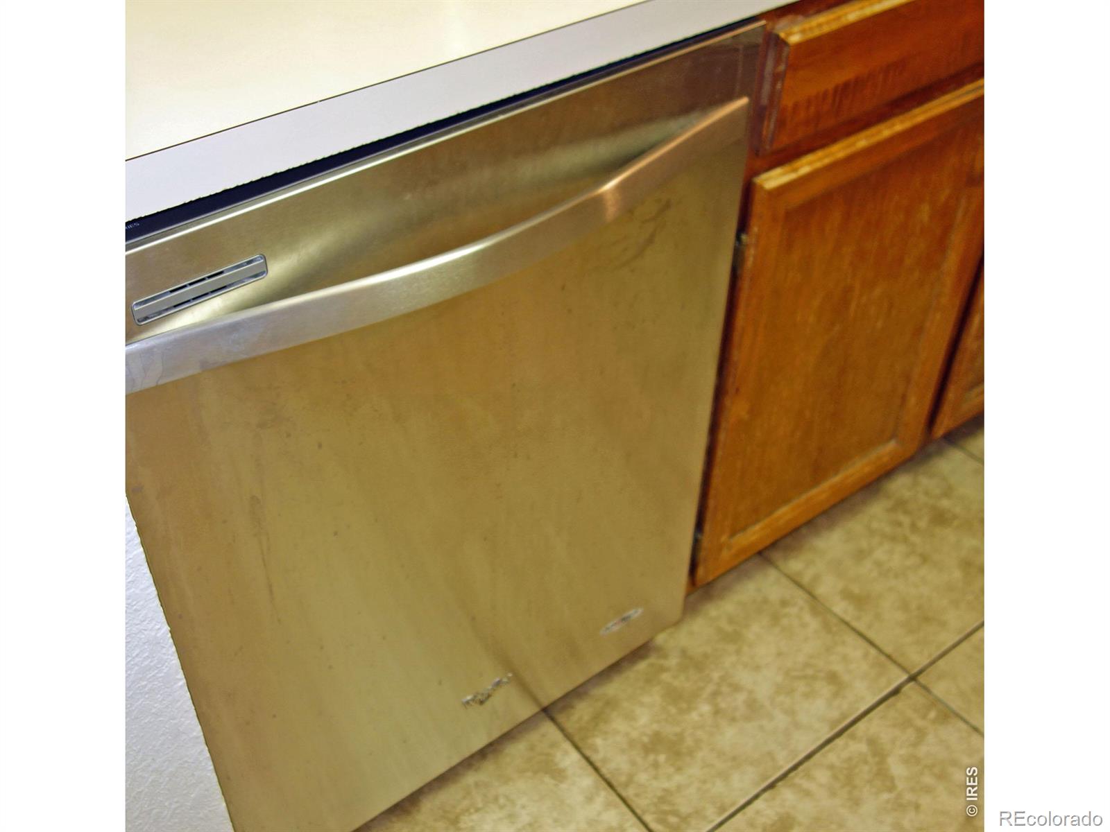MLS Image #18 for 3535  28th street,boulder, Colorado