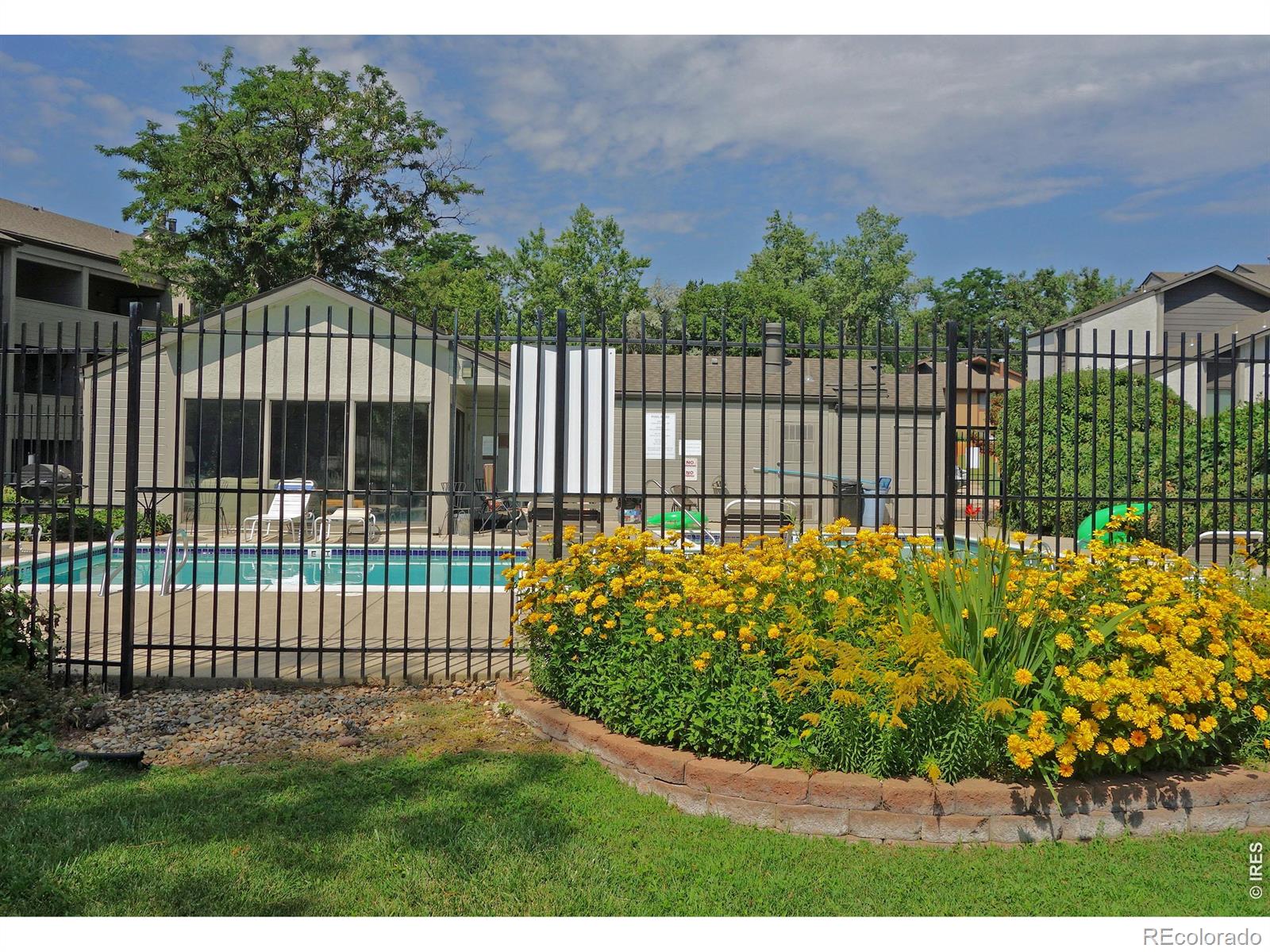MLS Image #2 for 3535  28th street,boulder, Colorado