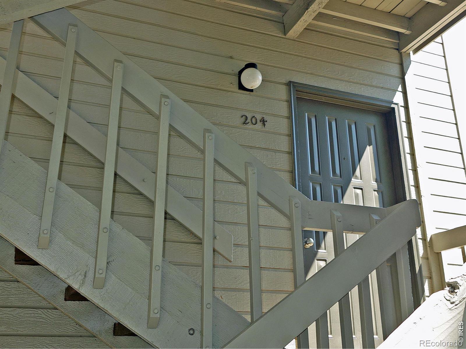 MLS Image #20 for 3535  28th street,boulder, Colorado