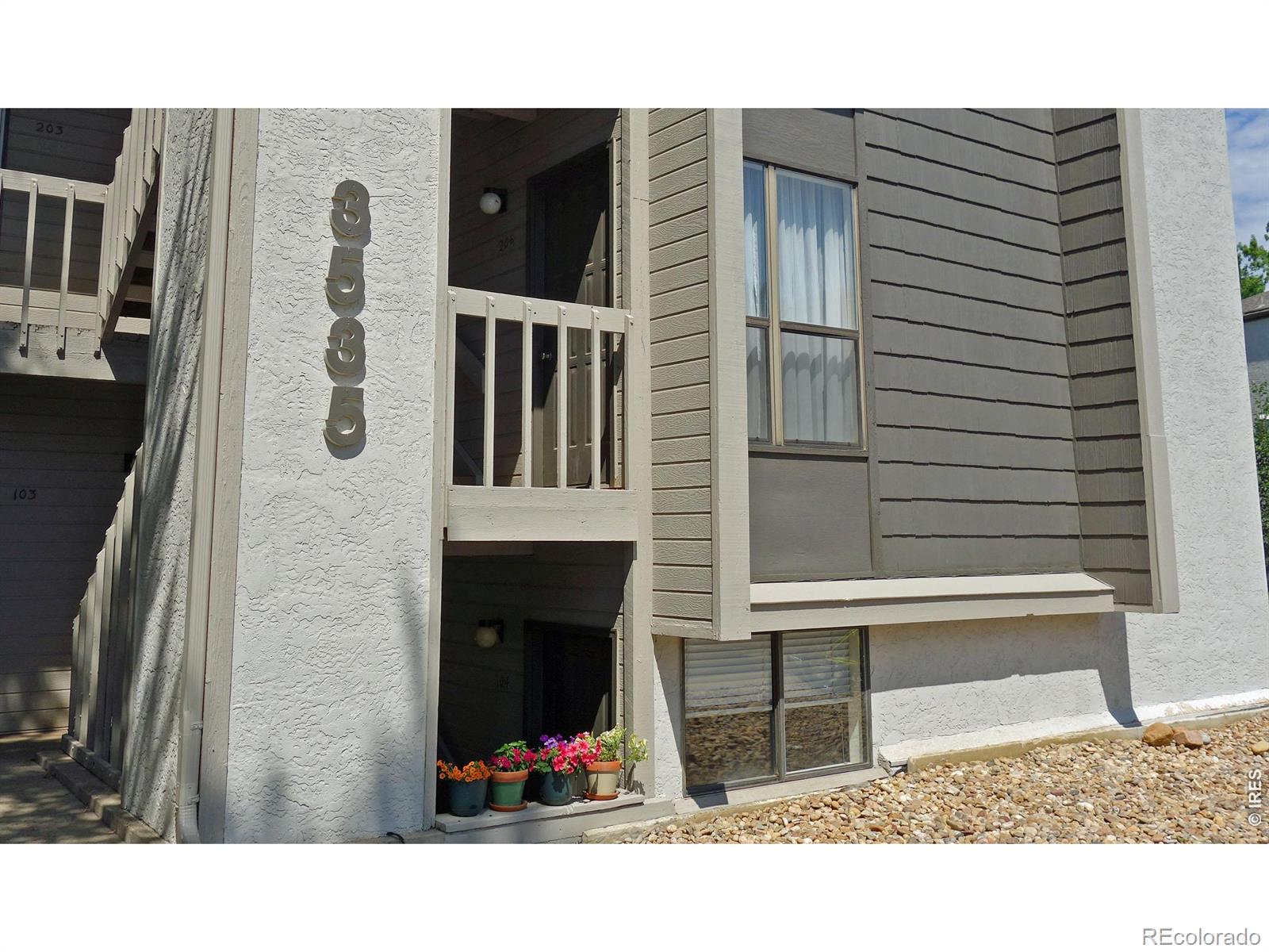 MLS Image #21 for 3535  28th street,boulder, Colorado