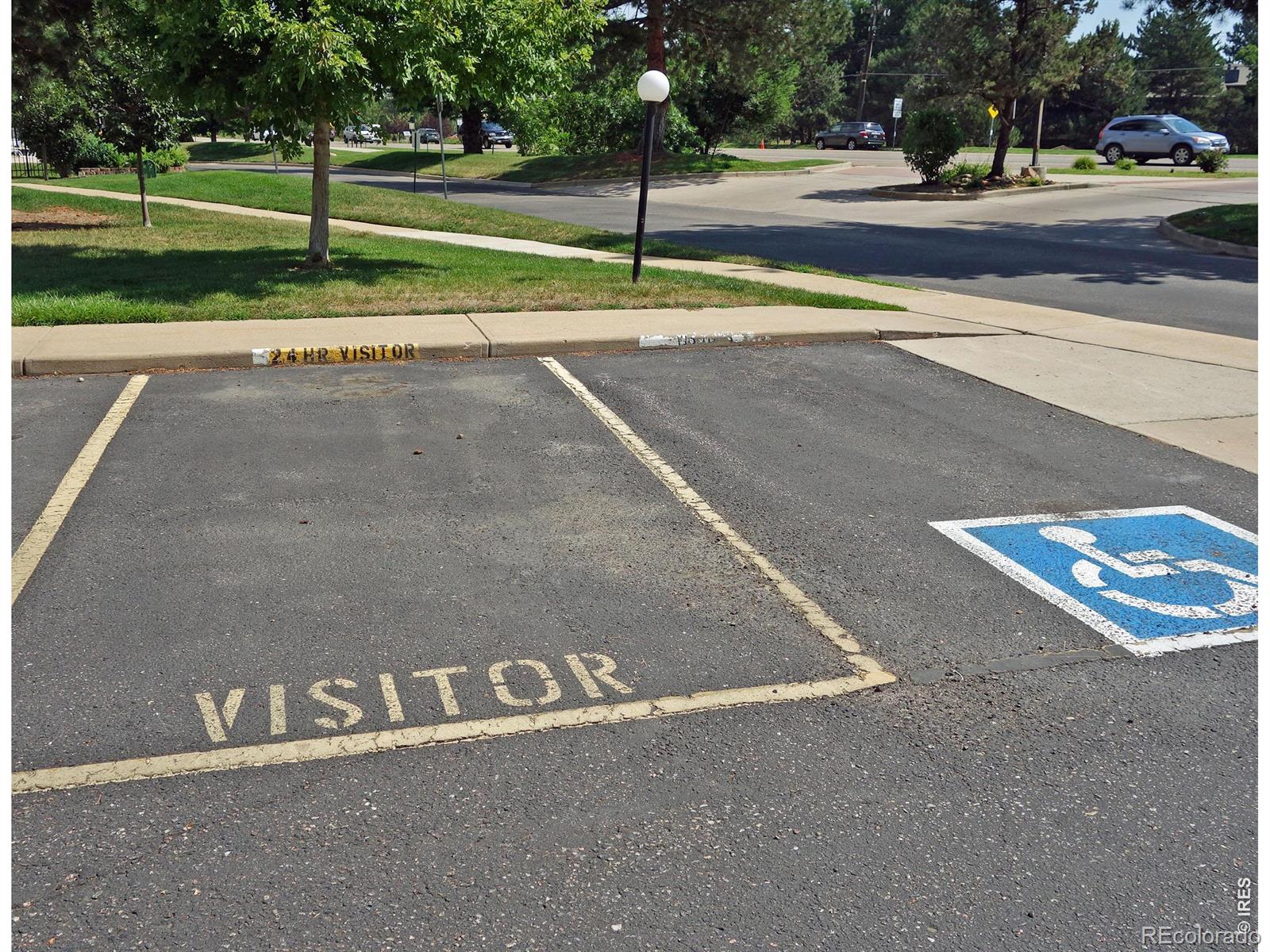 MLS Image #23 for 3535  28th street,boulder, Colorado