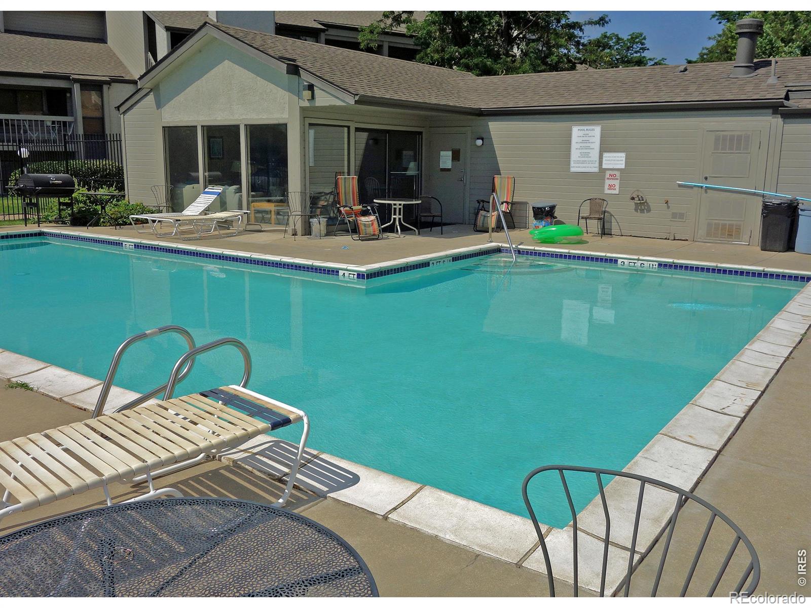 MLS Image #3 for 3535  28th street,boulder, Colorado