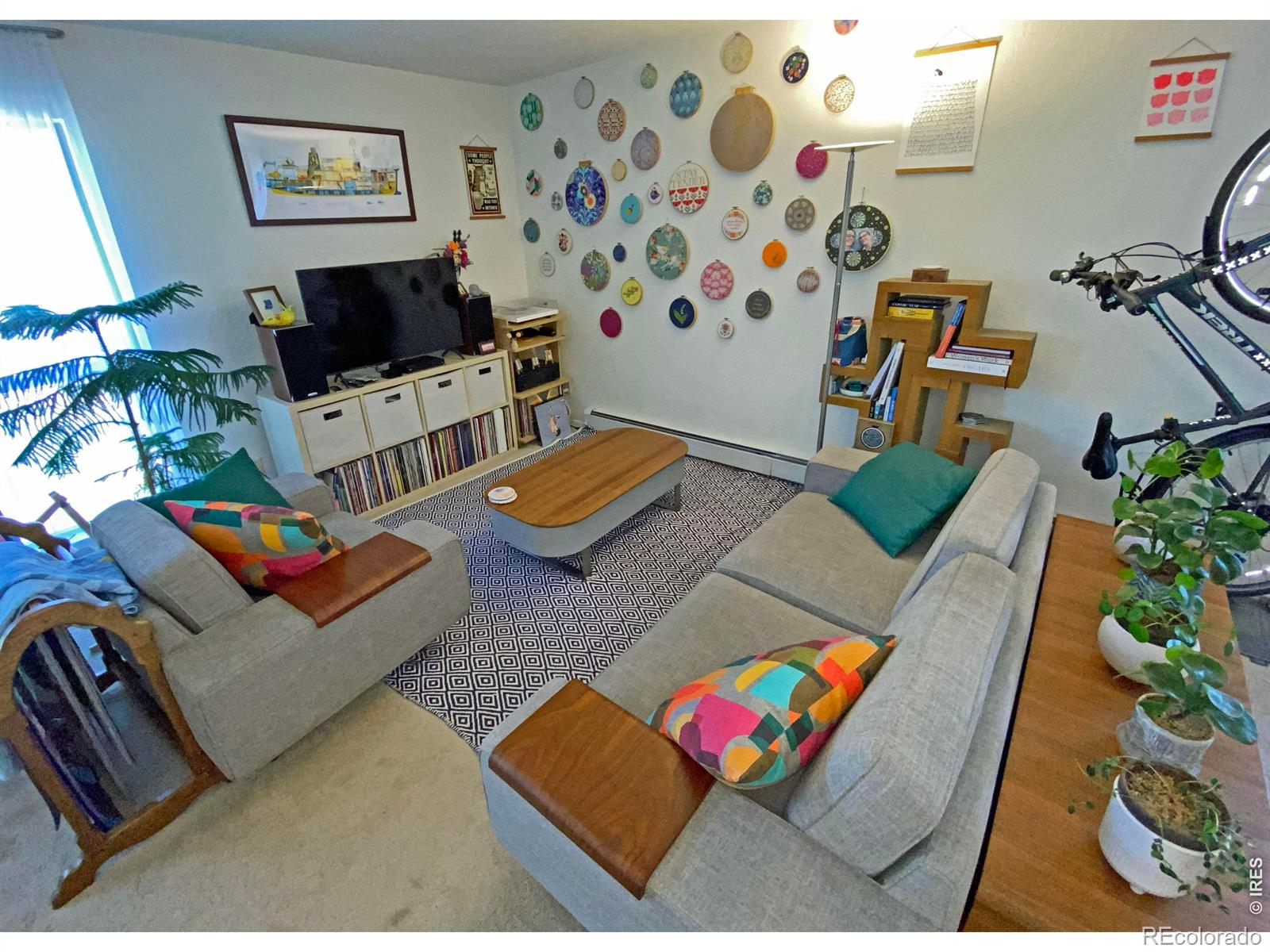 MLS Image #4 for 3535  28th street,boulder, Colorado