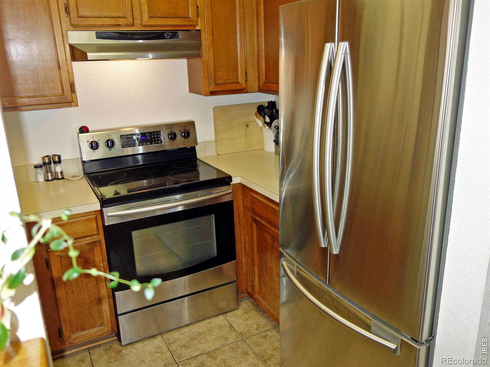 MLS Image #6 for 3535  28th street,boulder, Colorado