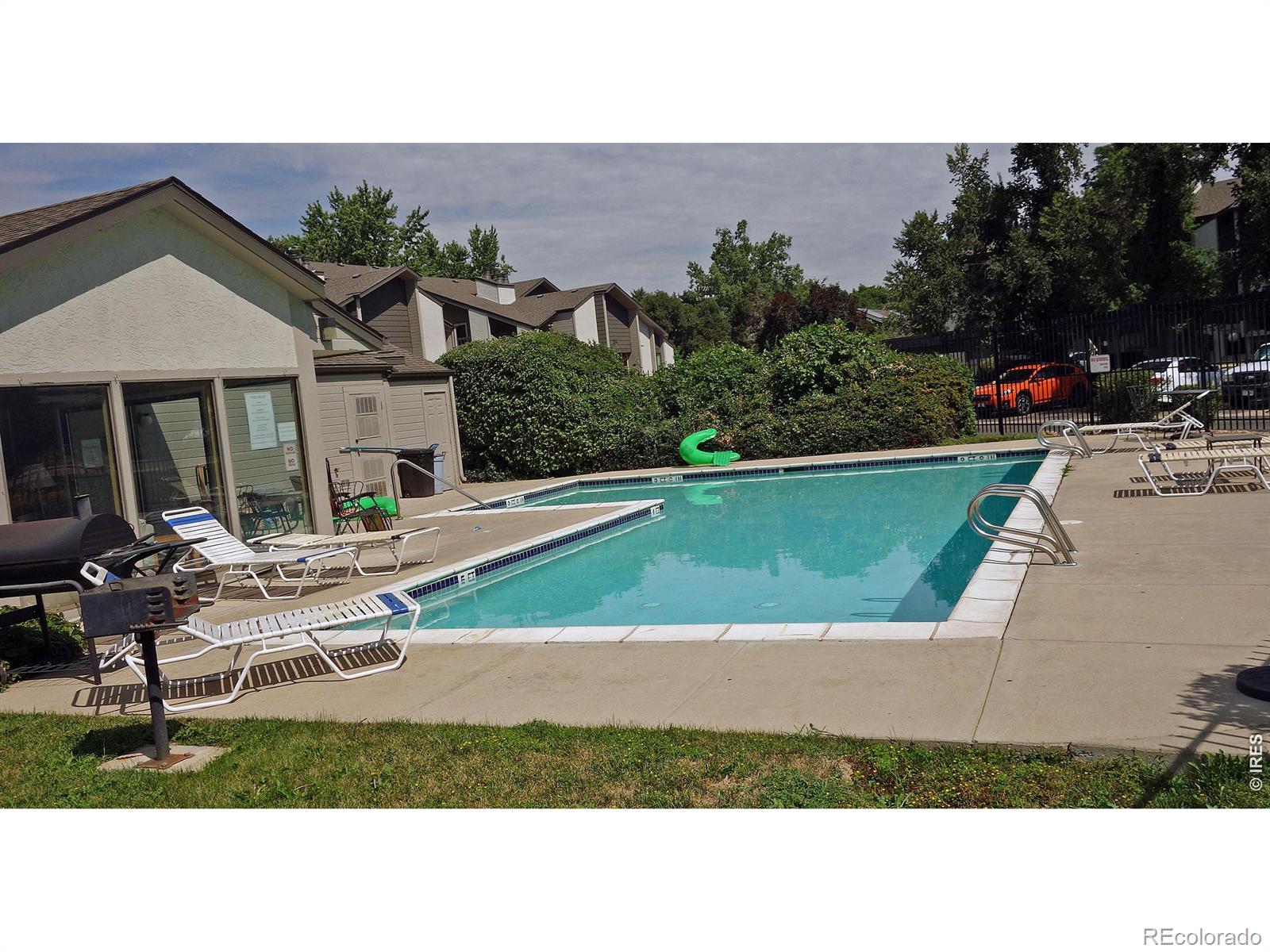 MLS Image #7 for 3535  28th street,boulder, Colorado