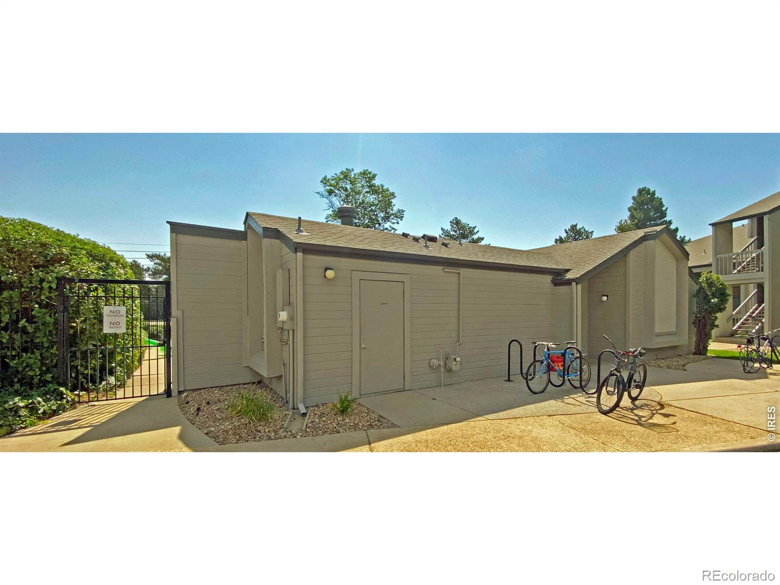 MLS Image #8 for 3535  28th street,boulder, Colorado