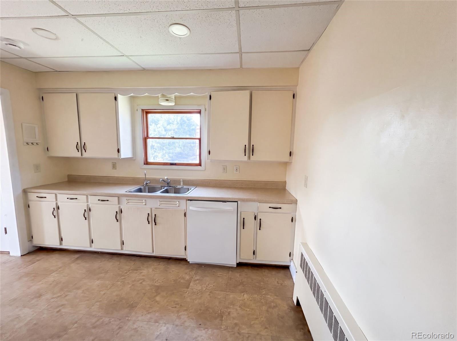 MLS Image #1 for 503  blake street,wray, Colorado