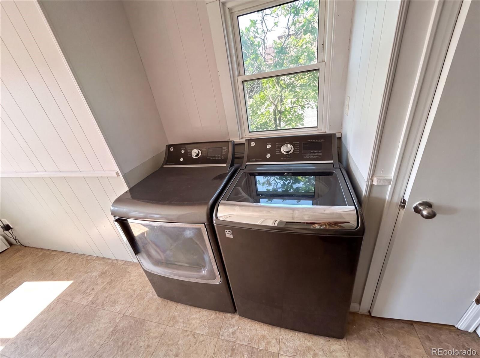 MLS Image #10 for 503  blake street,wray, Colorado