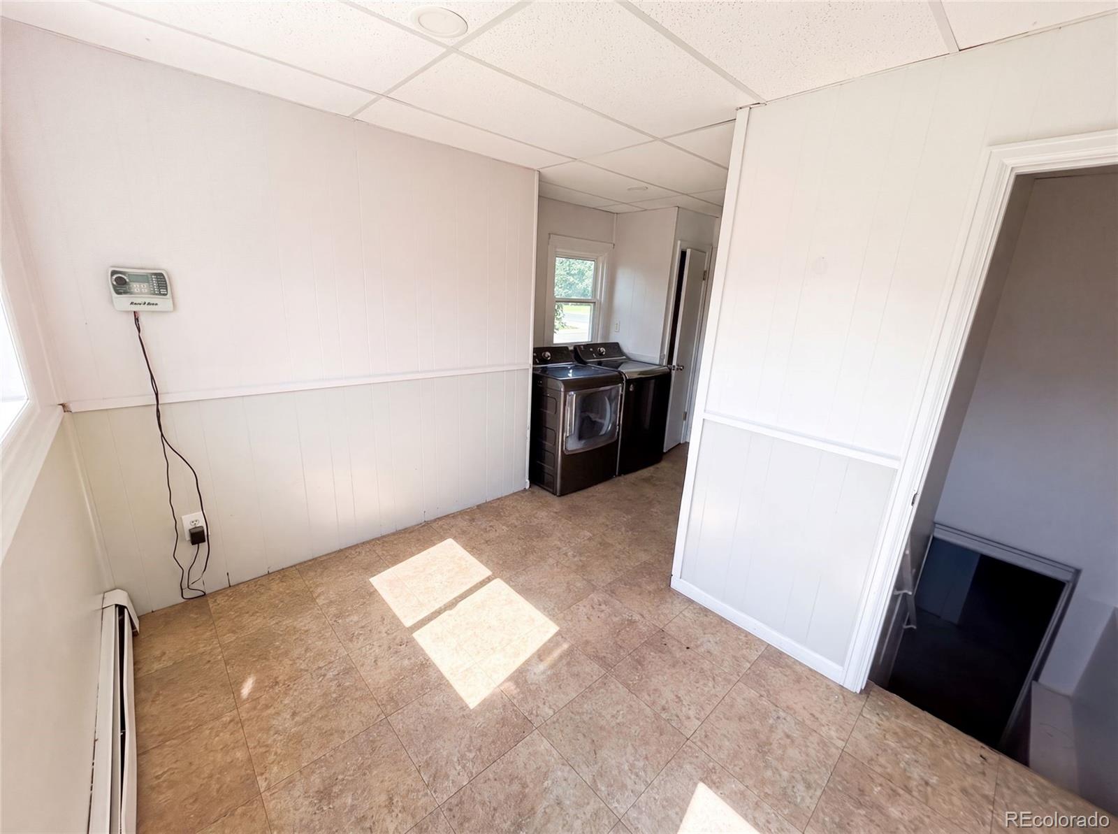 MLS Image #11 for 503  blake street,wray, Colorado