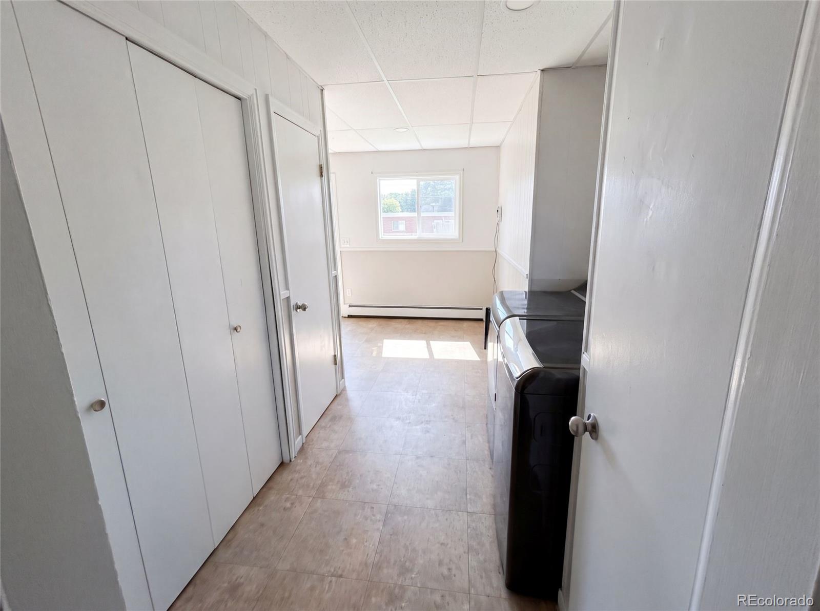 MLS Image #12 for 503  blake street,wray, Colorado