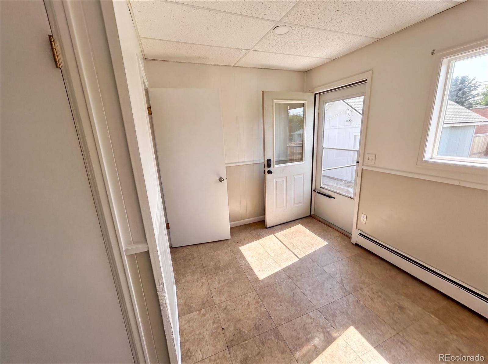 MLS Image #13 for 503  blake street,wray, Colorado