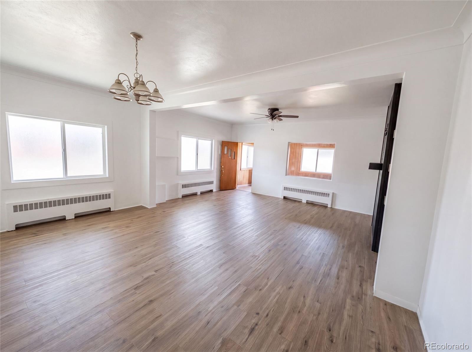 MLS Image #2 for 503  blake street,wray, Colorado