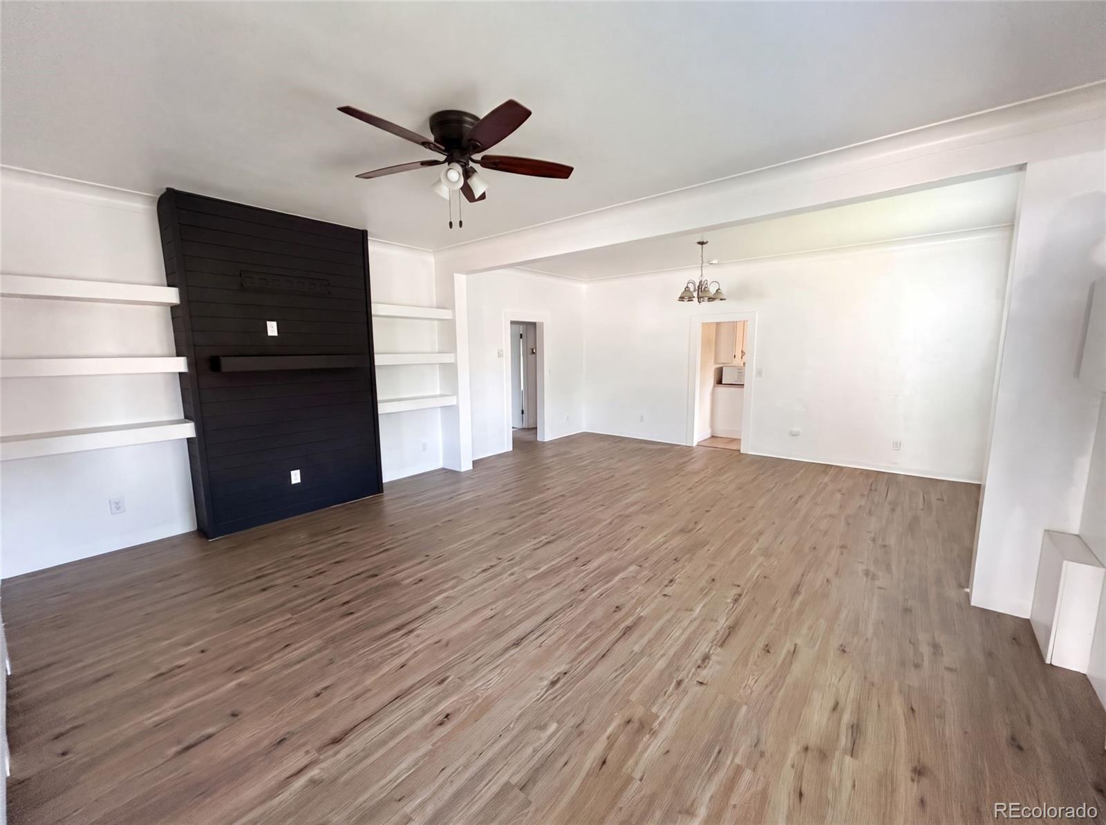 MLS Image #3 for 503  blake street,wray, Colorado
