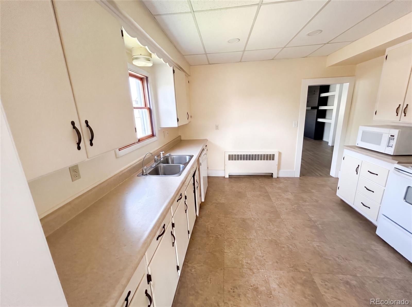 MLS Image #4 for 503  blake street,wray, Colorado