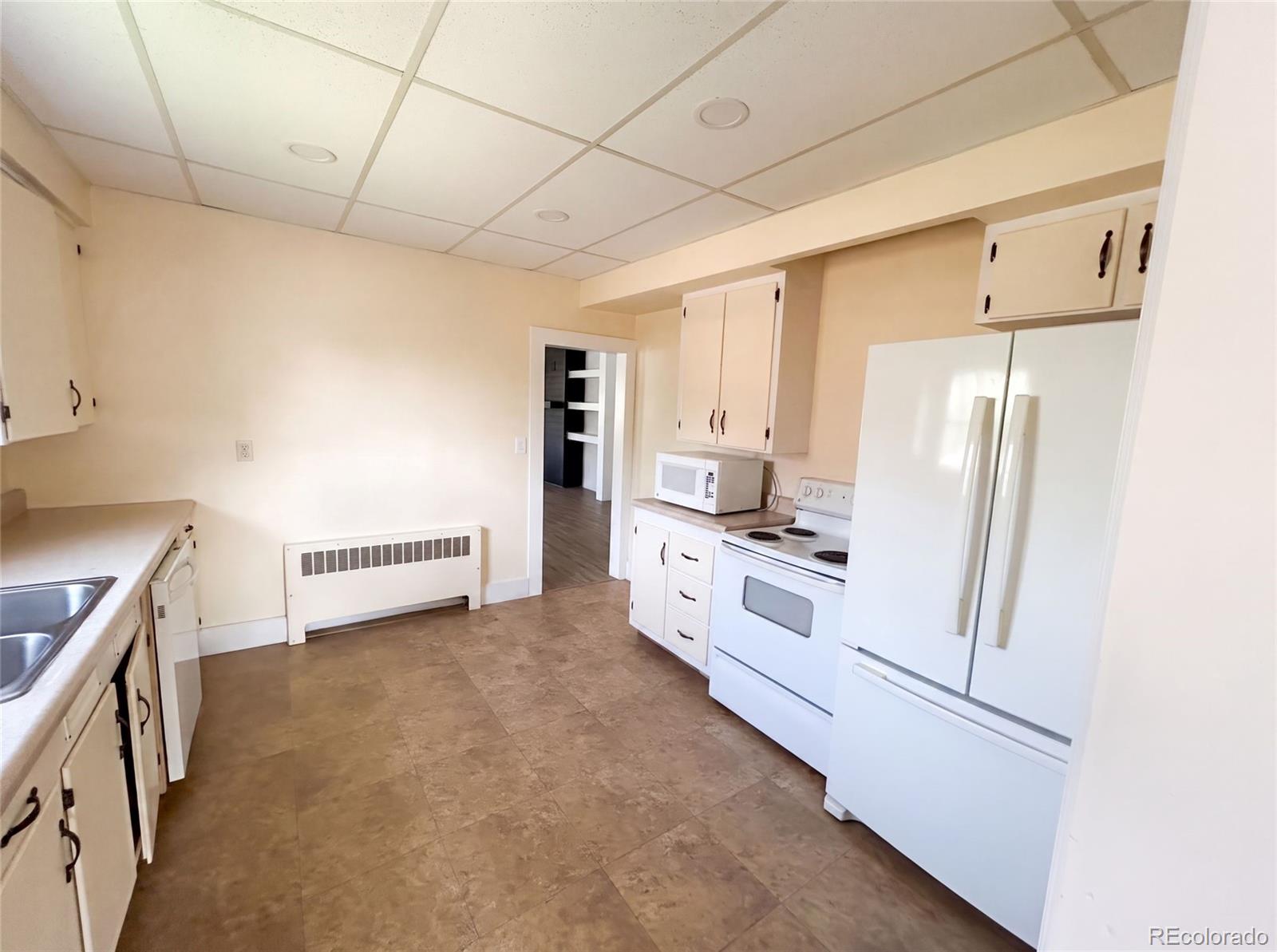 MLS Image #5 for 503  blake street,wray, Colorado