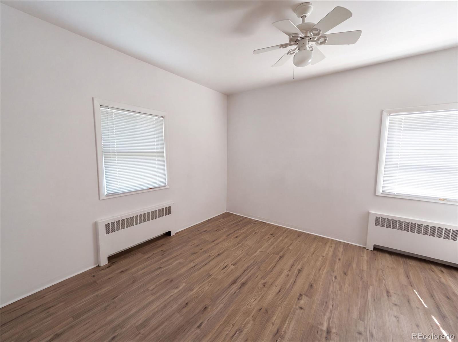 MLS Image #7 for 503  blake street,wray, Colorado