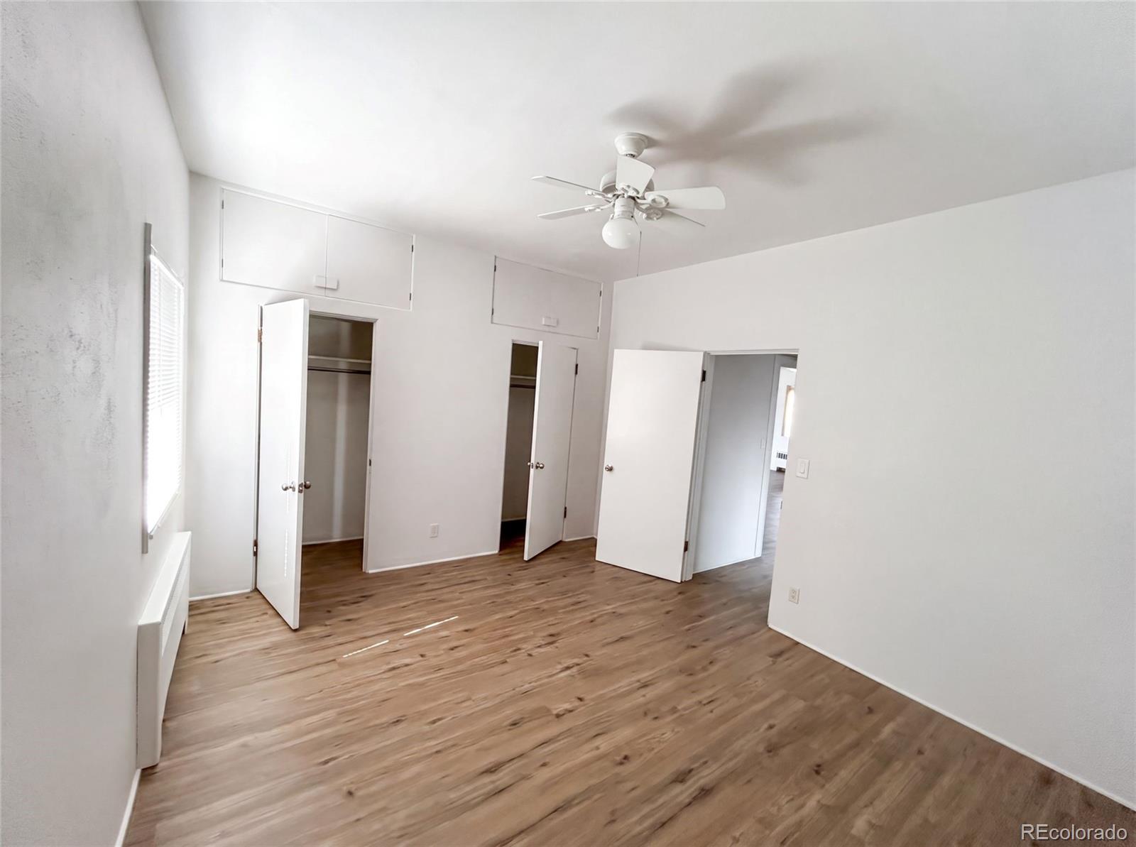 MLS Image #8 for 503  blake street,wray, Colorado